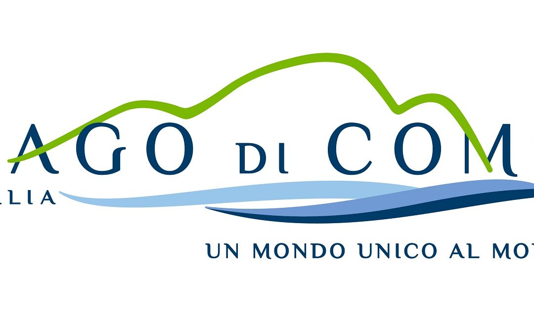 APPIANI AGOSTINO srl can now bear the 'LAKE OF COMO' producer brand.