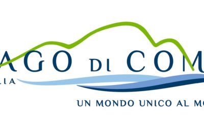 APPIANI AGOSTINO srl can now bear the 'LAKE OF COMO' producer brand.